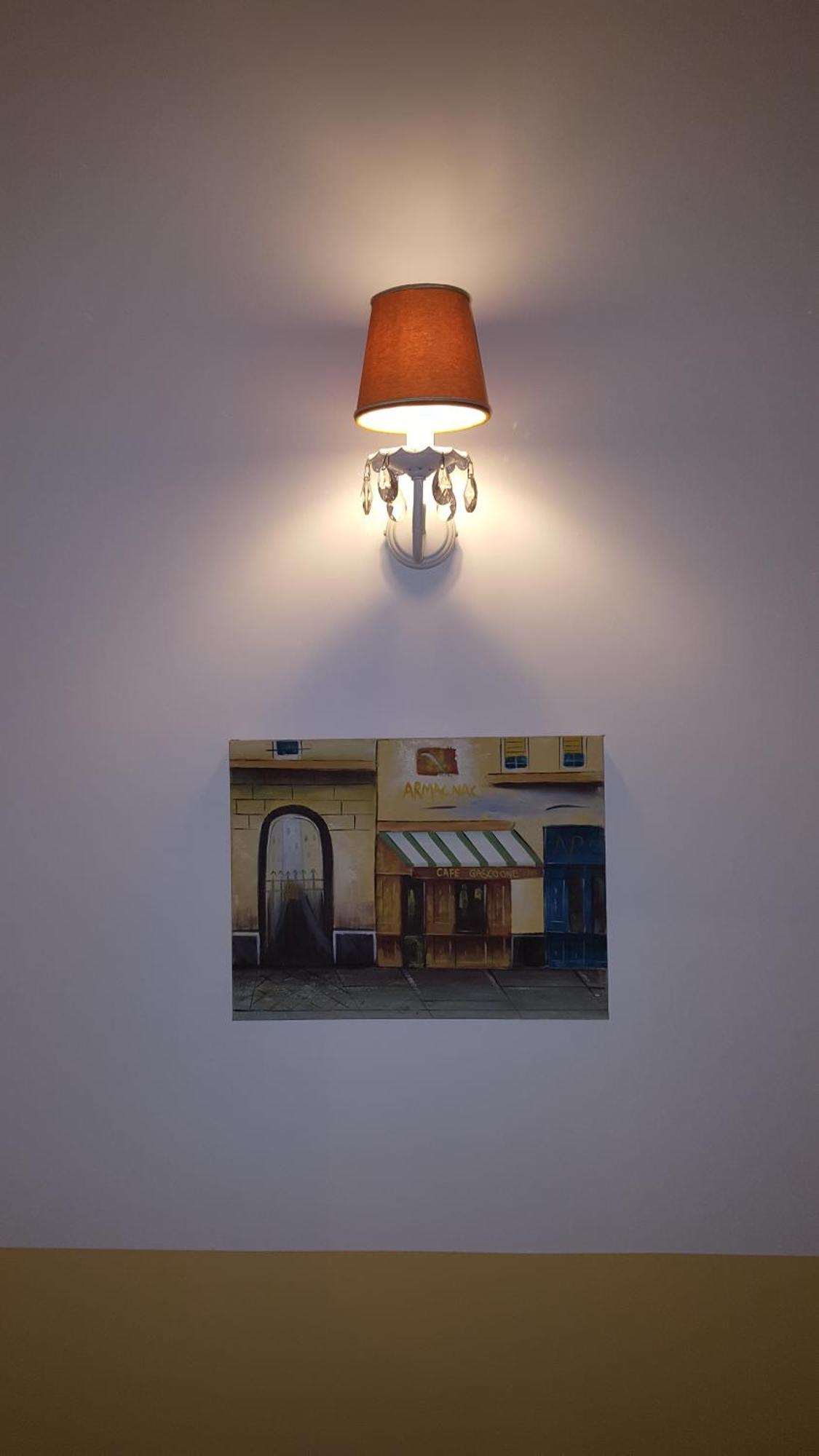 Gennarino'S Home Naples Exterior photo